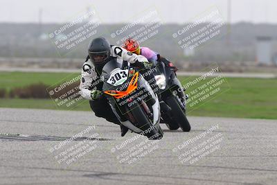 media/Nov-30-2025-TrackDaz (Sun) [[d8b22663df]]/C Group/Session 1 (Sweeper)/